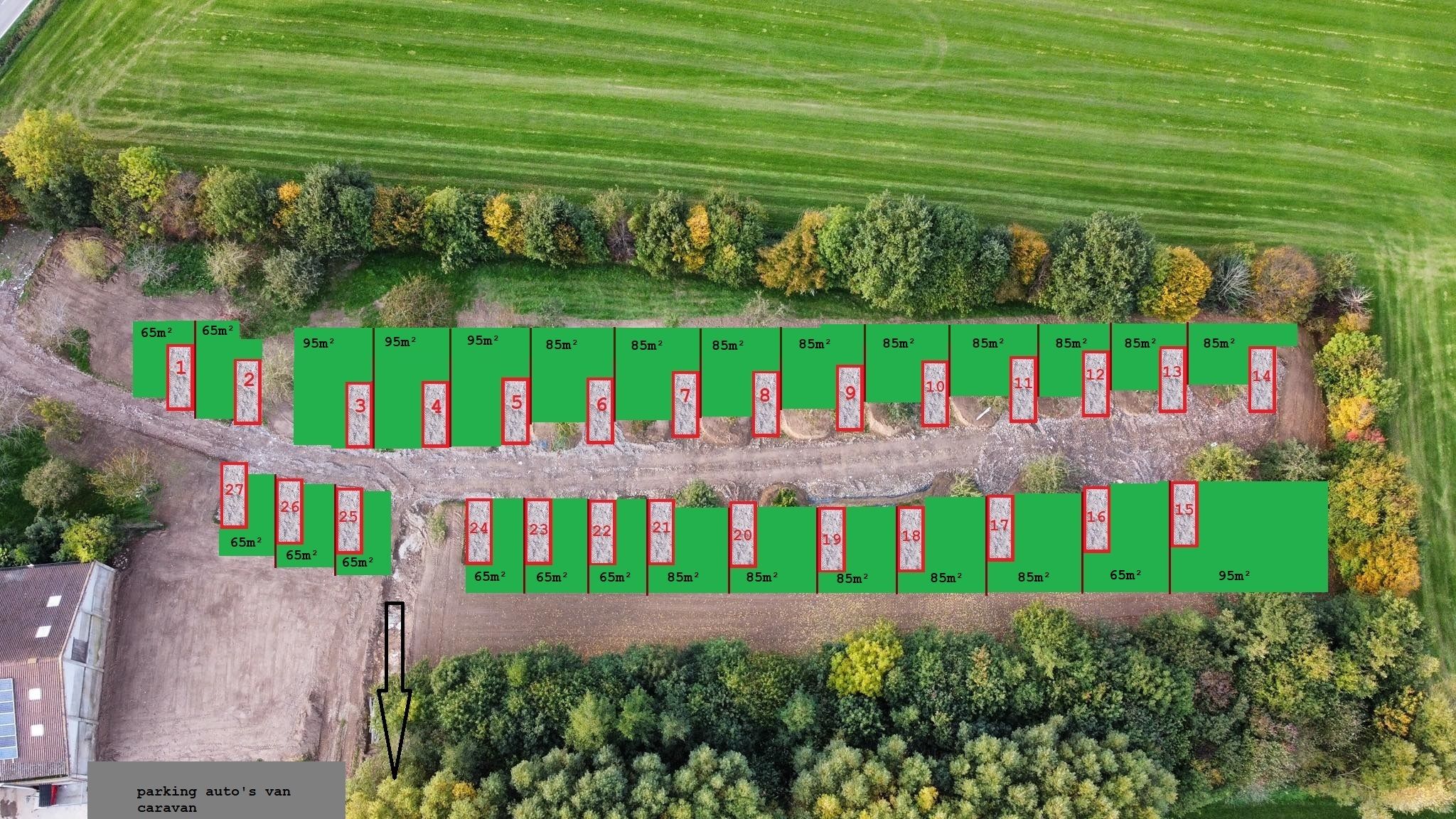 boek-je-plaats
